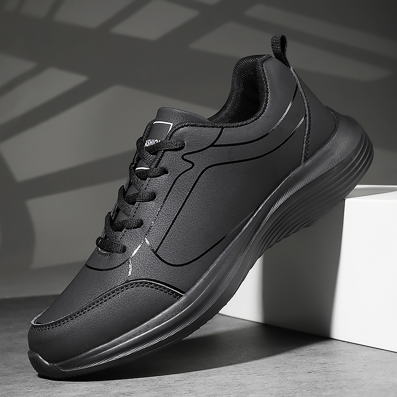 2025 New Lightweight Men Casua - Outdoor Sport Flooring recensie en prijs
