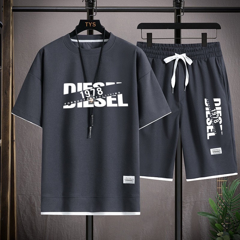 Men's Large Size Quick-Drying  - Outdoor Sport Leisure recensie en prijs