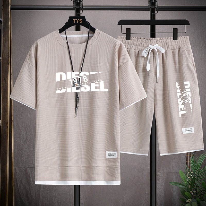 Men's Large Size Quick-Drying  - Outdoor Sport Leisure recensie en prijs