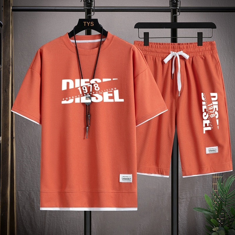 Men's Large Size Quick-Drying  - Outdoor Sport Leisure recensie en prijs