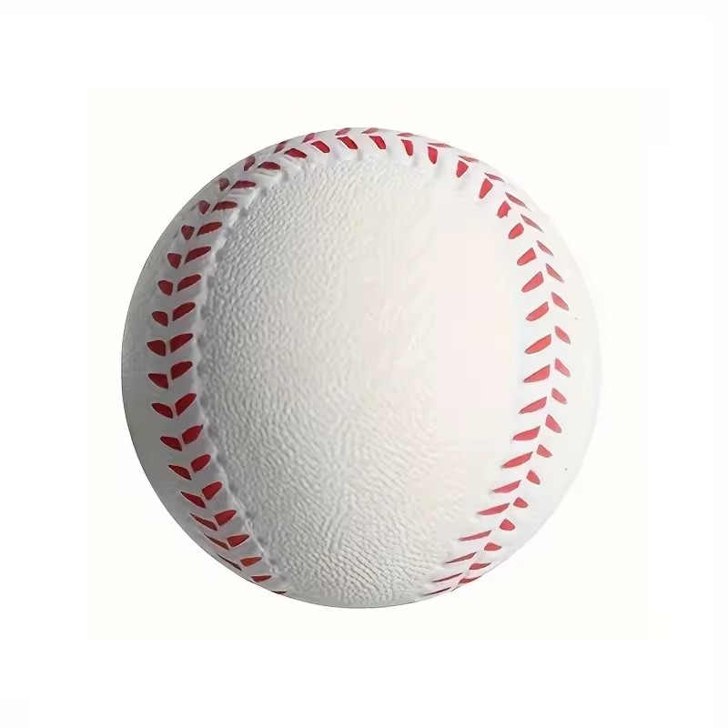 Durable Safe Elastic PU Foam B - Outdoor Sport Field recensie en prijs