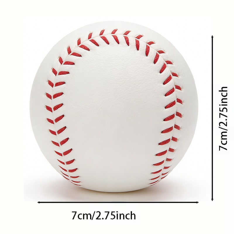 Durable Safe Elastic PU Foam B - Outdoor Sport Field recensie en prijs