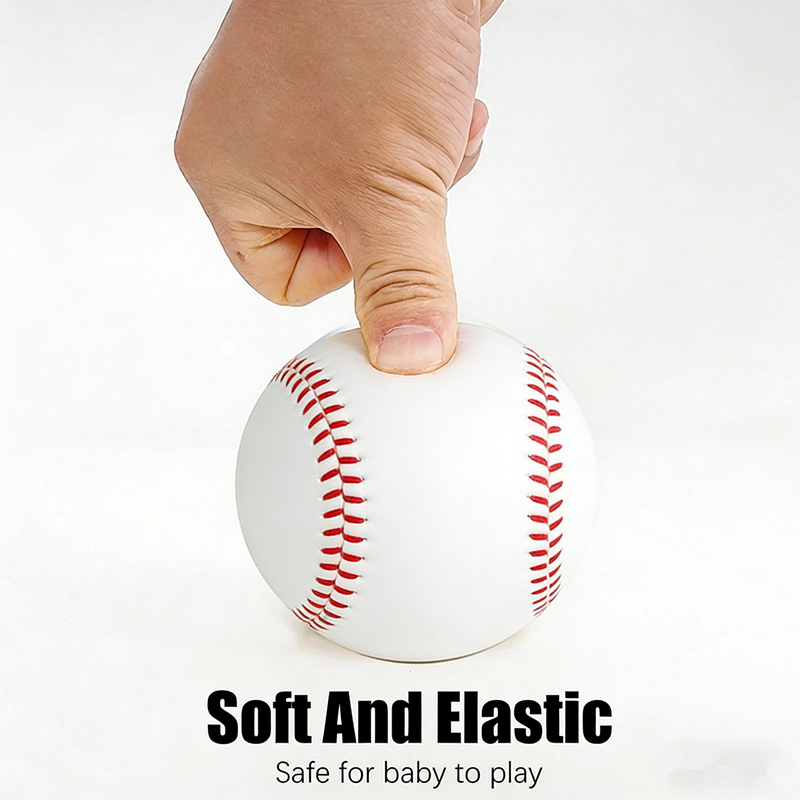 Durable Safe Elastic PU Foam B - Outdoor Sport Field recensie en prijs