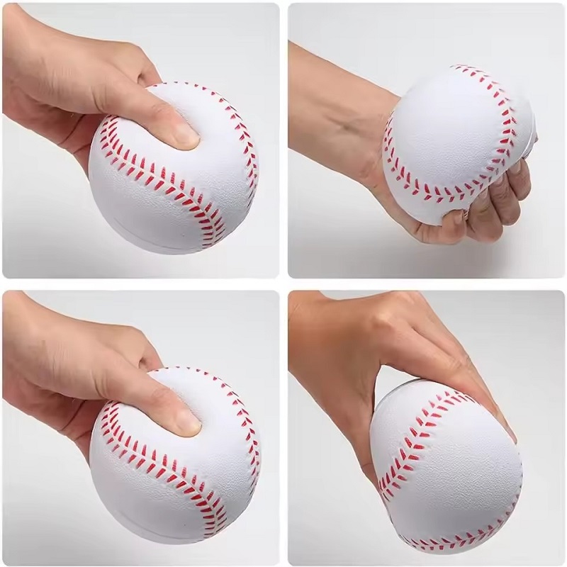 Durable Safe Elastic PU Foam B - Outdoor Sport Field recensie en prijs