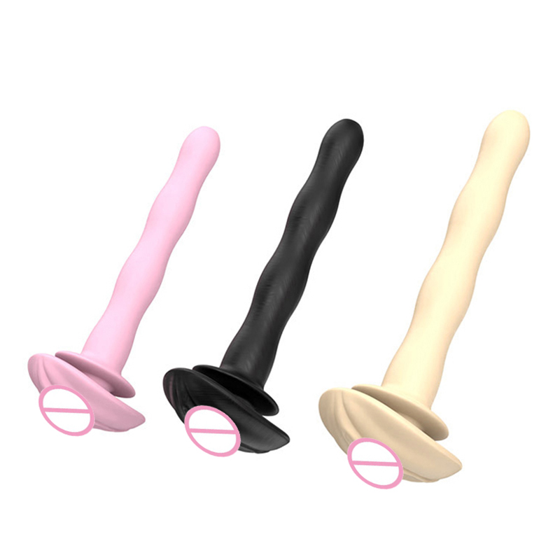 Chastity Cage Penis Plug Stimu - Lunge Line Horse recensie en prijs