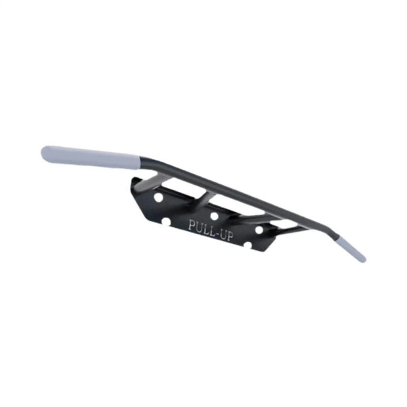 Heavy-Duty Doorway Pull up Bar - Chin Bar Doorway recensie en prijs