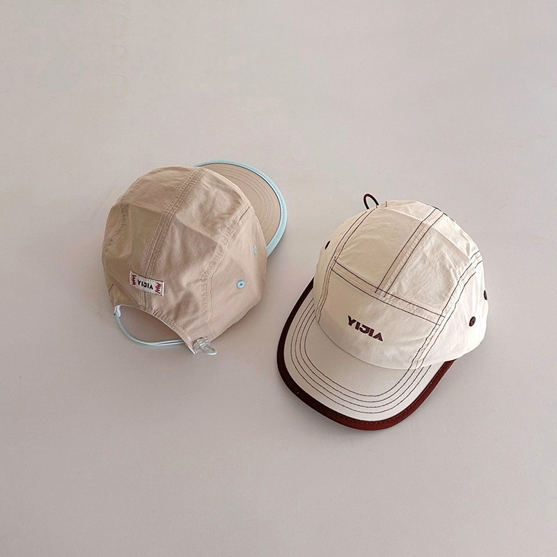 Quick Drying Children Baseball - Outdoor Sport For Kids recensie en prijs