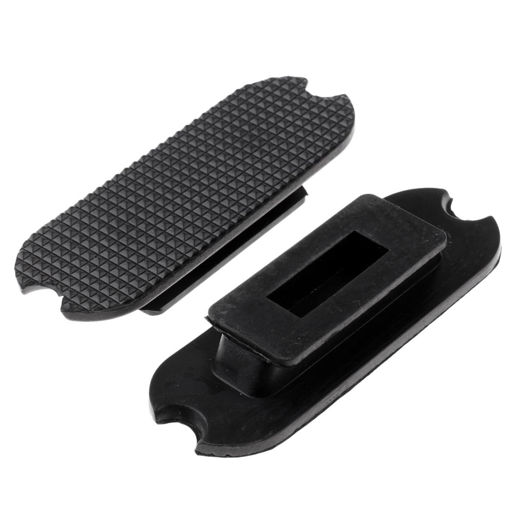 Horse Riding Stirrup Tread Pad - Lunge Line Horse recensie en prijs