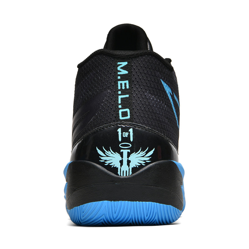 2026 New Basketball Shoe Men W - Outdoor Sport Flooring recensie en prijs