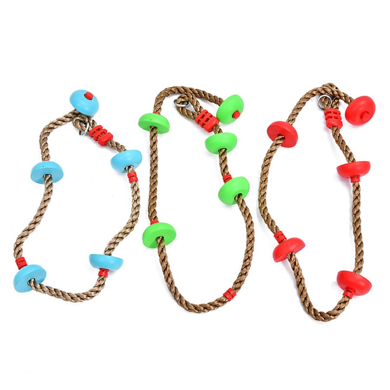 Kids Climbing Ropes Children S - Outdoor Sport Jas recensie en prijs