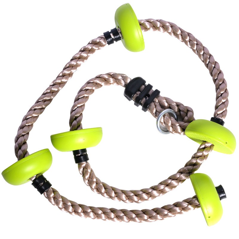 Kids Climbing Ropes Children S - Outdoor Sport Jas recensie en prijs