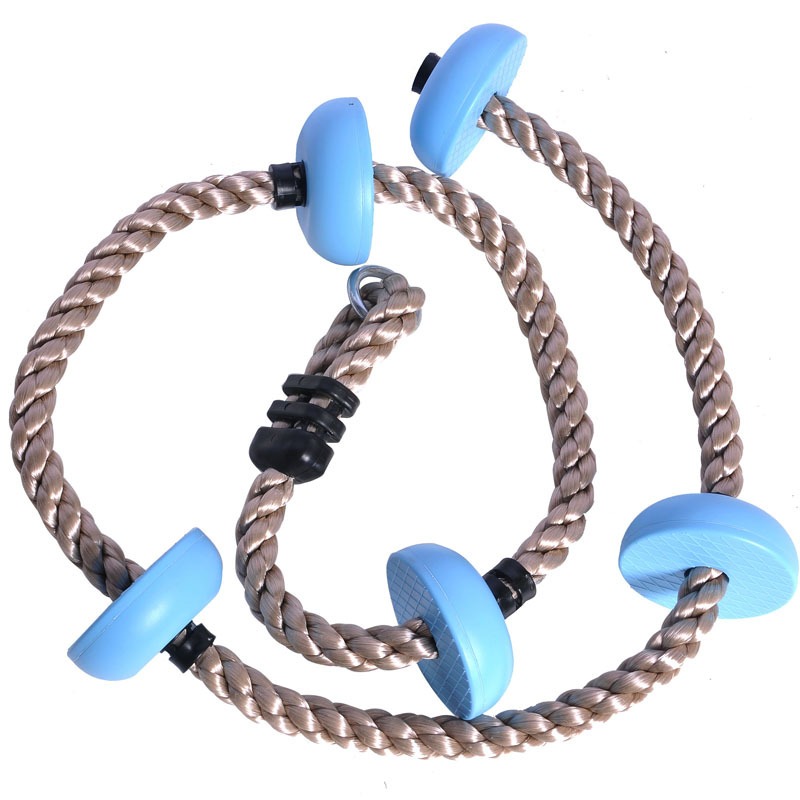 Kids Climbing Ropes Children S - Outdoor Sport Jas recensie en prijs