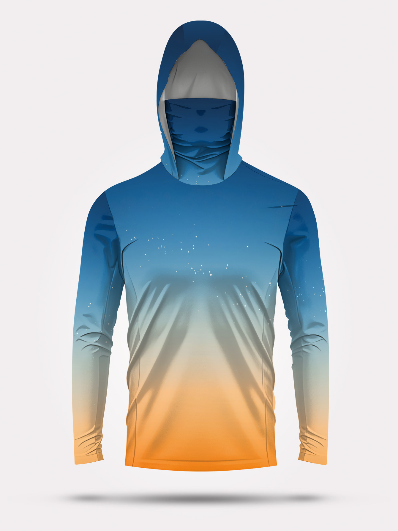 2026 Summer Best-selling Men's - Outdoor Sport Leisure recensie en prijs