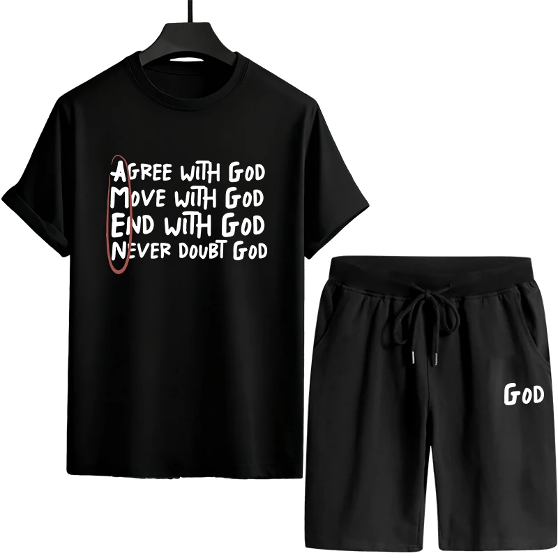 Single Piece Versatile Shorts- - Outdoor Sport Leisure recensie en prijs