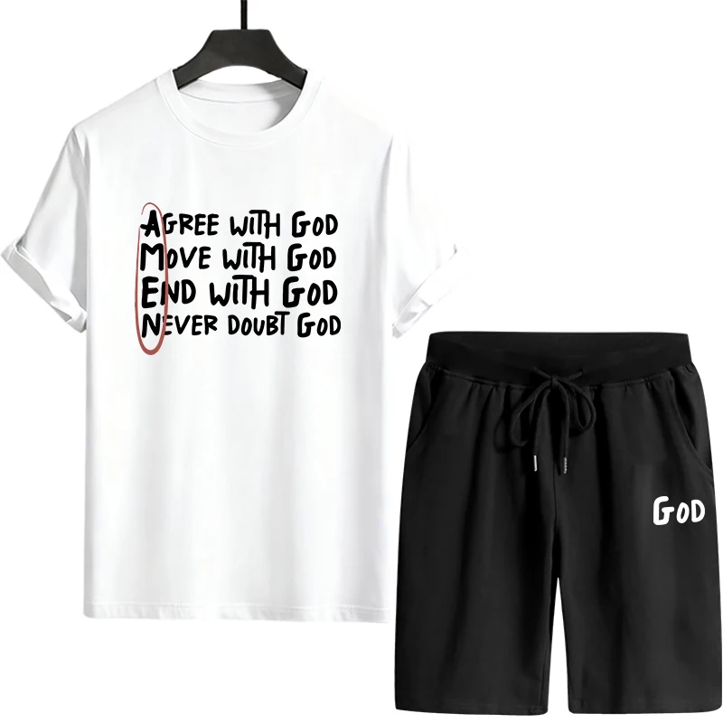 Single Piece Versatile Shorts- - Outdoor Sport Leisure recensie en prijs