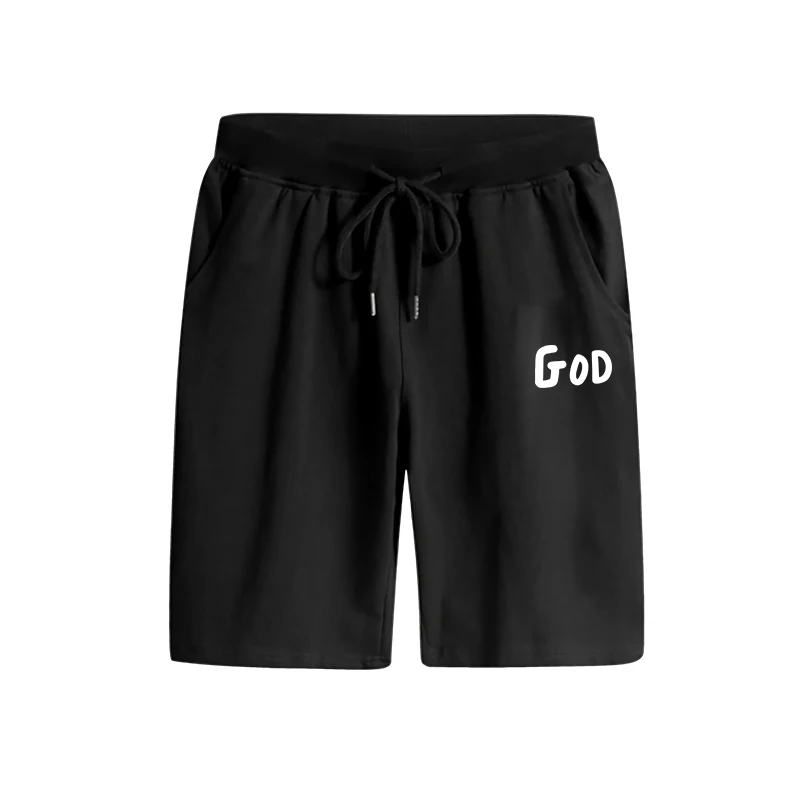 Single Piece Versatile Shorts- - Outdoor Sport Leisure recensie en prijs