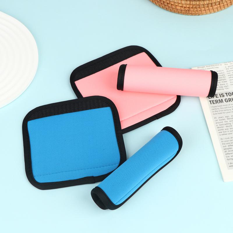 New Sale 2Pcs Pull Up Bar Cush - Outdoor Sport Bar recensie en prijs