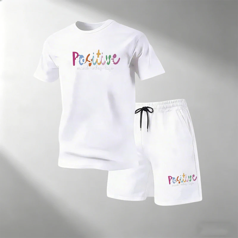 Men's Casual Breathable T-Shir - Outdoor Sport Leisure recensie en prijs