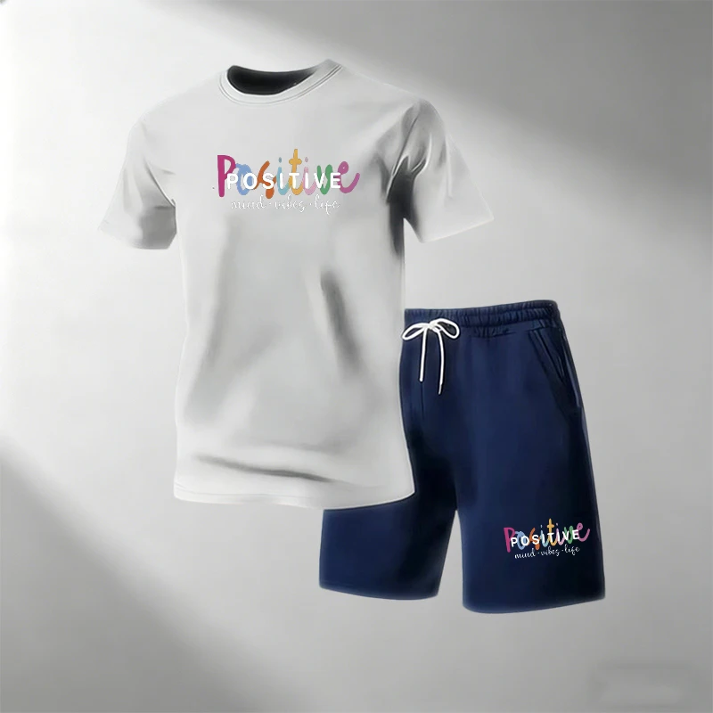 Men's Casual Breathable T-Shir - Outdoor Sport Leisure recensie en prijs
