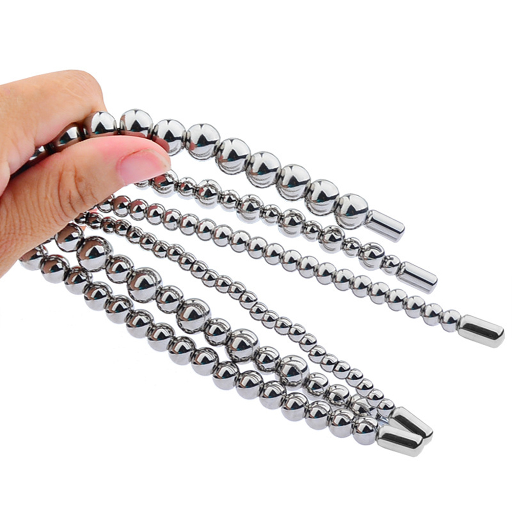 Super Long Stainless Steel Bea - Lunge Line Horse recensie en prijs