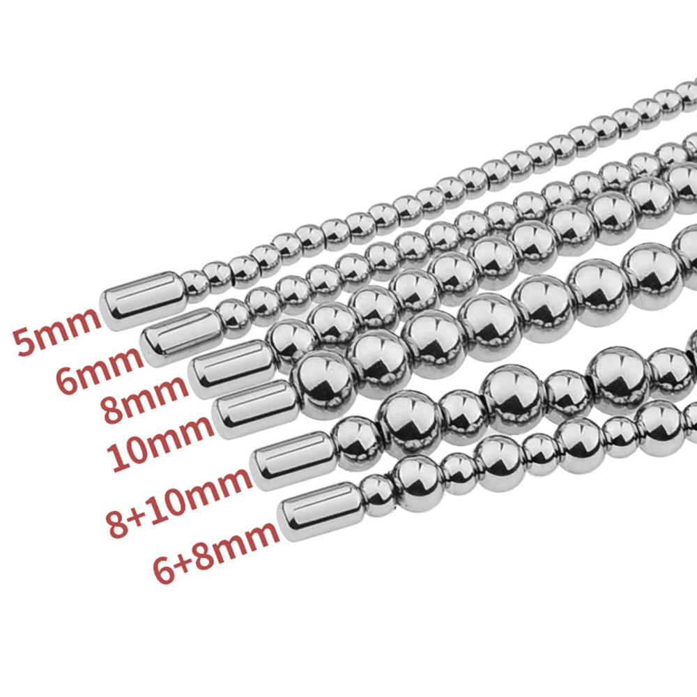 Super Long Stainless Steel Bea - Lunge Line Horse recensie en prijs