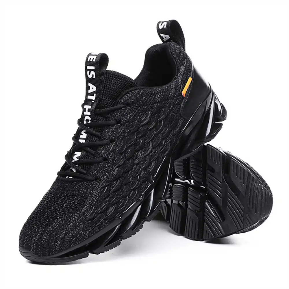 size 44 size 39 walking shoes  - Outdoor Sport Live recensie en prijs