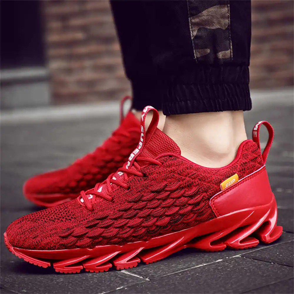 size 44 size 39 walking shoes  - Outdoor Sport Live recensie en prijs