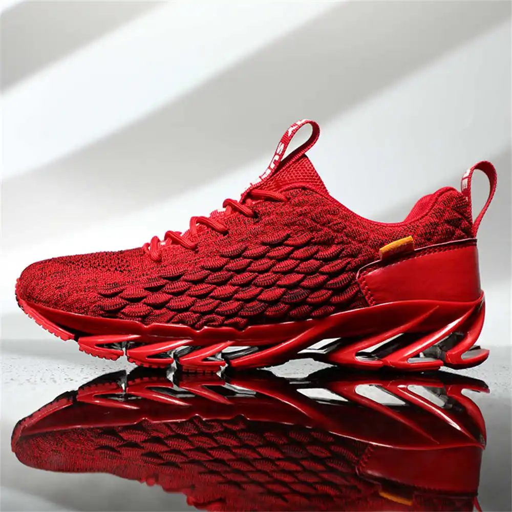 size 44 size 39 walking shoes  - Outdoor Sport Live recensie en prijs