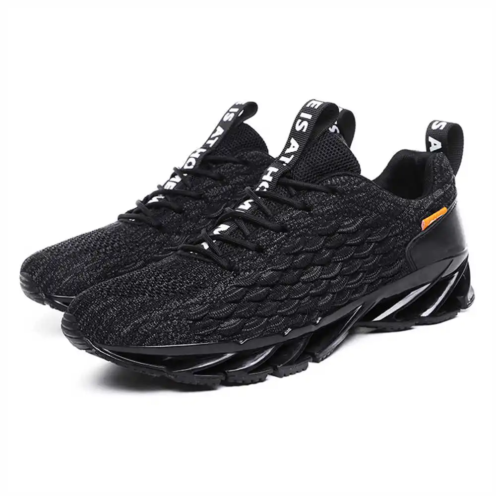 size 44 size 39 walking shoes  - Outdoor Sport Live recensie en prijs