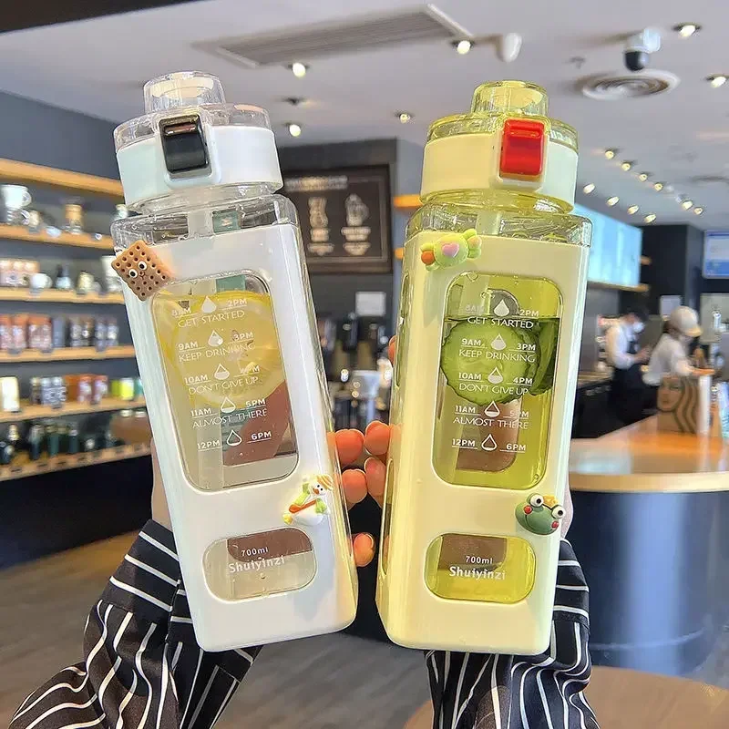 700/900 ml Large Capacity Spor - Outdoor Sport Jas recensie en prijs