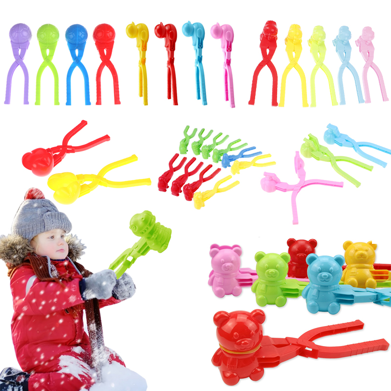 1PCS Snowman Duck Dinosaur Sha - Outdoor Sport For Kids recensie en prijs