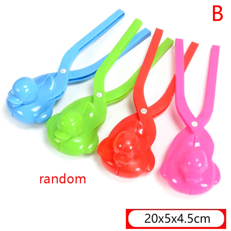 1PCS Snowman Duck Dinosaur Sha - Outdoor Sport For Kids recensie en prijs