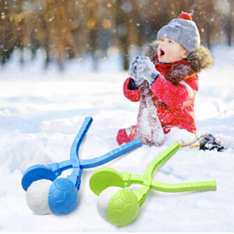 1PCS Snowman Duck Dinosaur Sha - Outdoor Sport For Kids recensie en prijs
