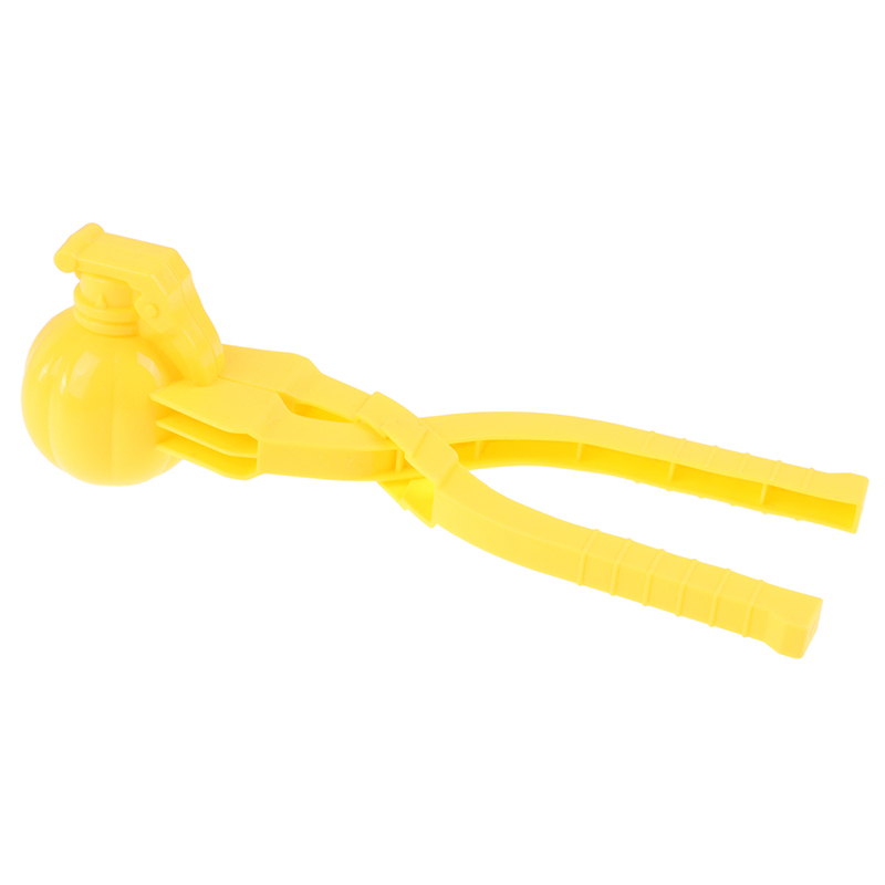 1PCS Snowman Duck Dinosaur Sha - Outdoor Sport For Kids recensie en prijs