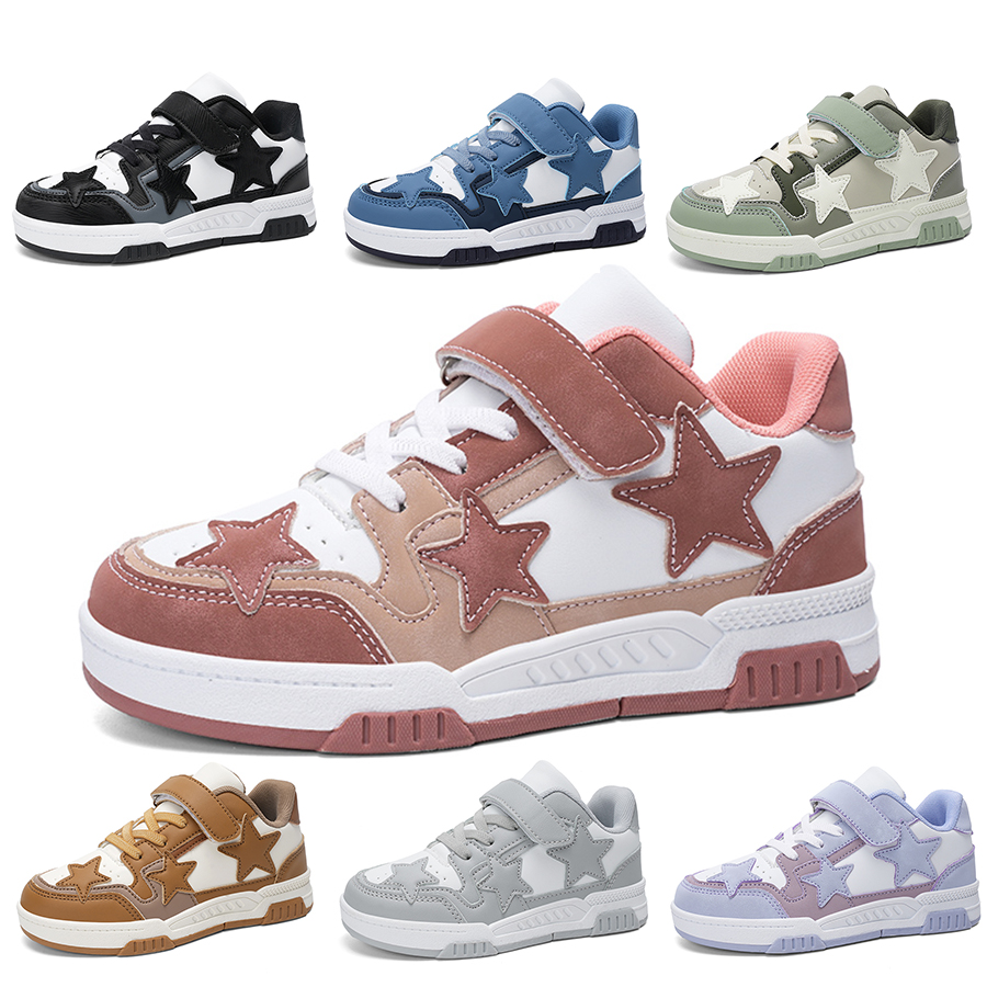 New Four Seasons Children's Sn - Outdoor Sport For Kids recensie en prijs