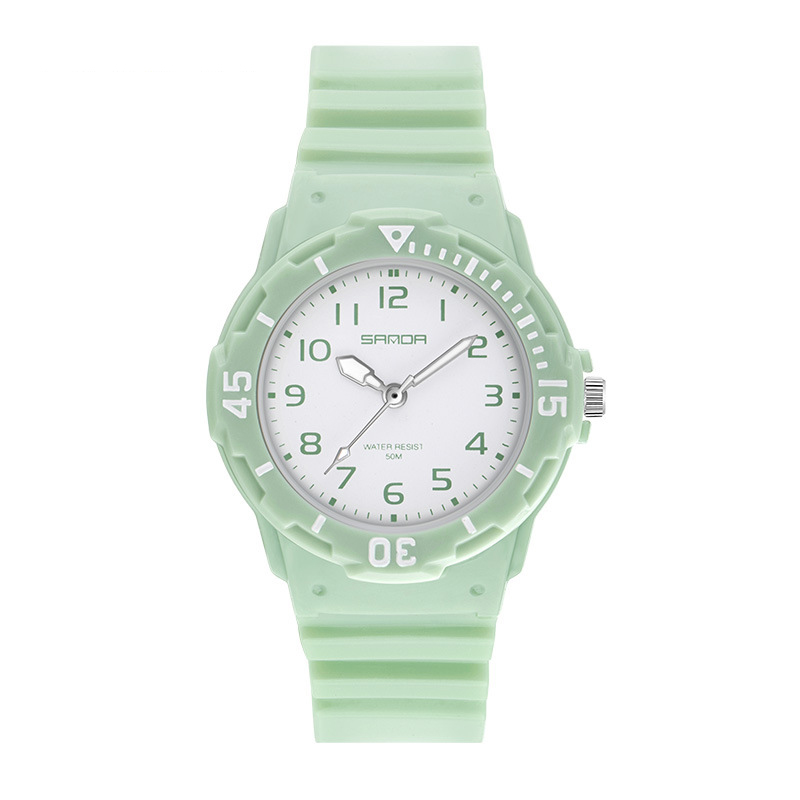 UTHAI Women Watch Sports Fashi - Outdoor Sport Watch recensie en prijs