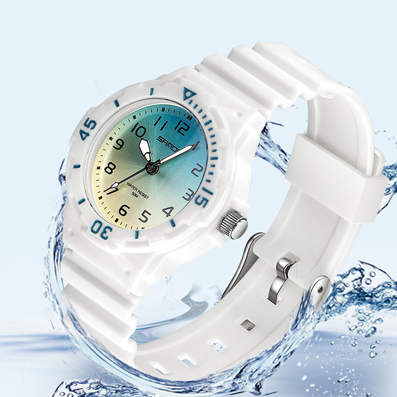 UTHAI Women Watch Sports Fashi - Outdoor Sport Watch recensie en prijs