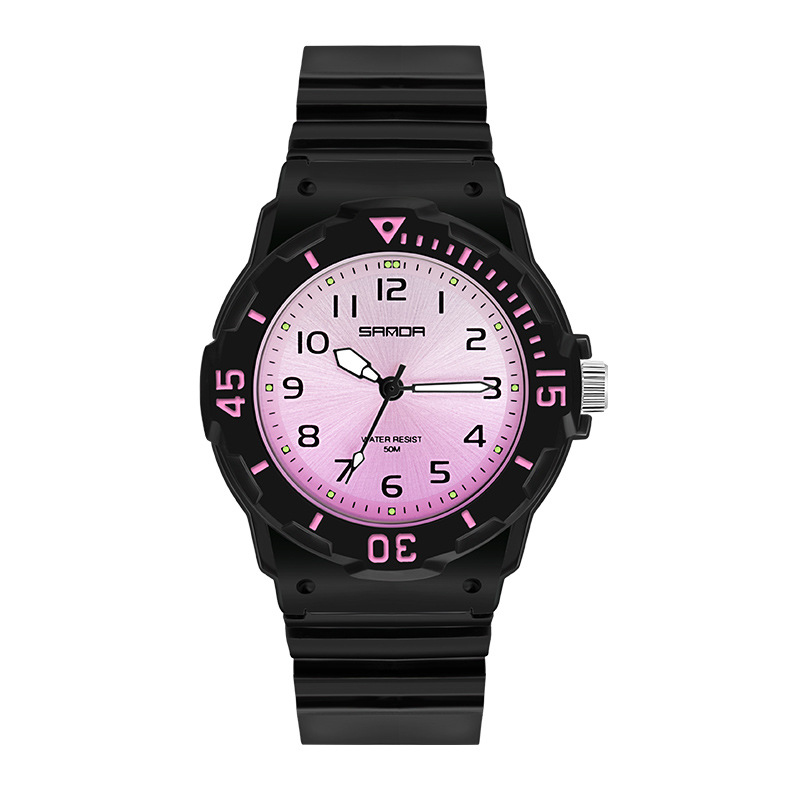 UTHAI Women Watch Sports Fashi - Outdoor Sport Watch recensie en prijs