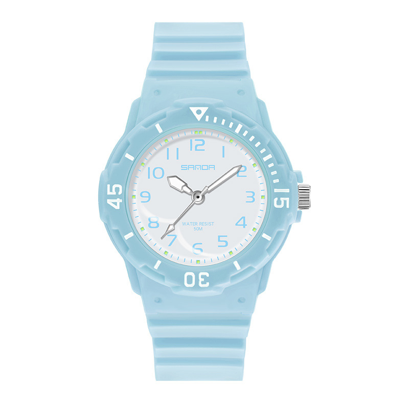 UTHAI Women Watch Sports Fashi - Outdoor Sport Watch recensie en prijs