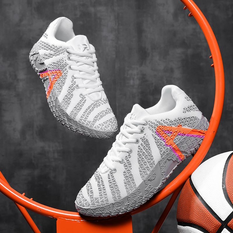 Professional Basketball Traini - Outdoor Sport Court Flooring recensie en prijs
