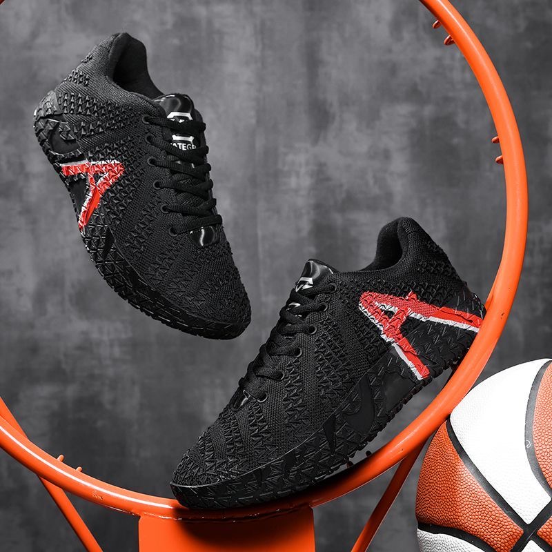 Professional Basketball Traini - Outdoor Sport Court Flooring recensie en prijs