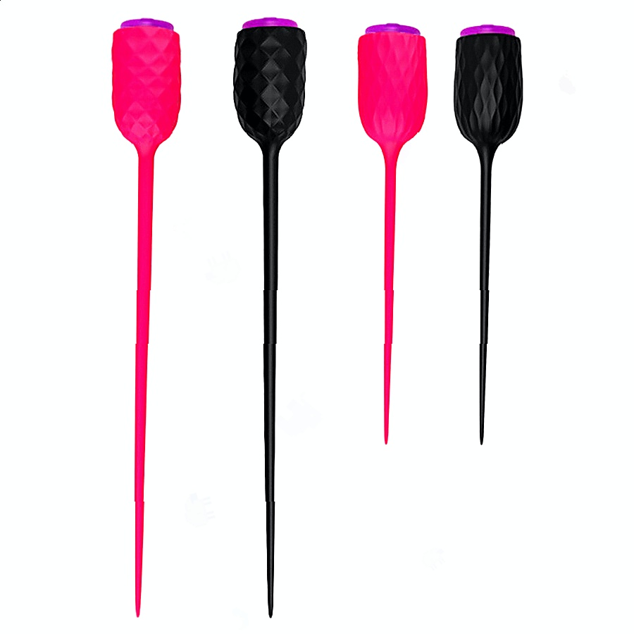 Horse Eye Sticks Male Masturba - Lunge Line Horse recensie en prijs