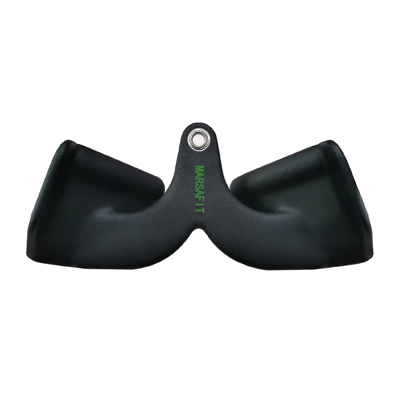 Lat Pull Down Bar Rowing Handl - Outdoor Sport Bar recensie en prijs