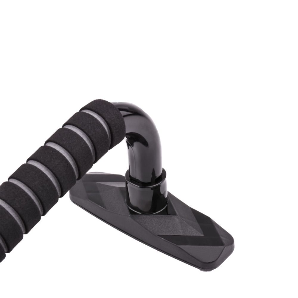 2Pcs Ergonomic Push Up Bar Adj - Outdoor Sport Bar recensie en prijs