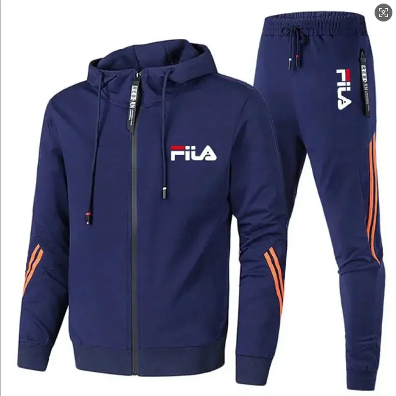 2026 Men's Spring and Autumn O - Outdoor Sport Leisure recensie en prijs
