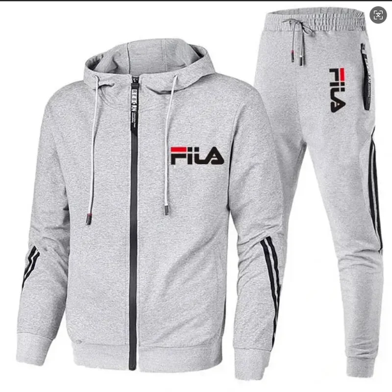 2026 Men's Spring and Autumn O - Outdoor Sport Leisure recensie en prijs