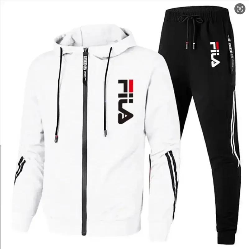 2026 Men's Spring and Autumn O - Outdoor Sport Leisure recensie en prijs