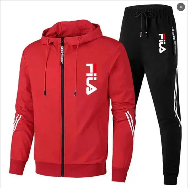 2026 Men's Spring and Autumn O - Outdoor Sport Leisure recensie en prijs