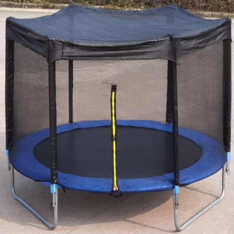 YTYIN Big Kids Jump Outdoor Tr - Outdoor Sport Jas recensie en prijs