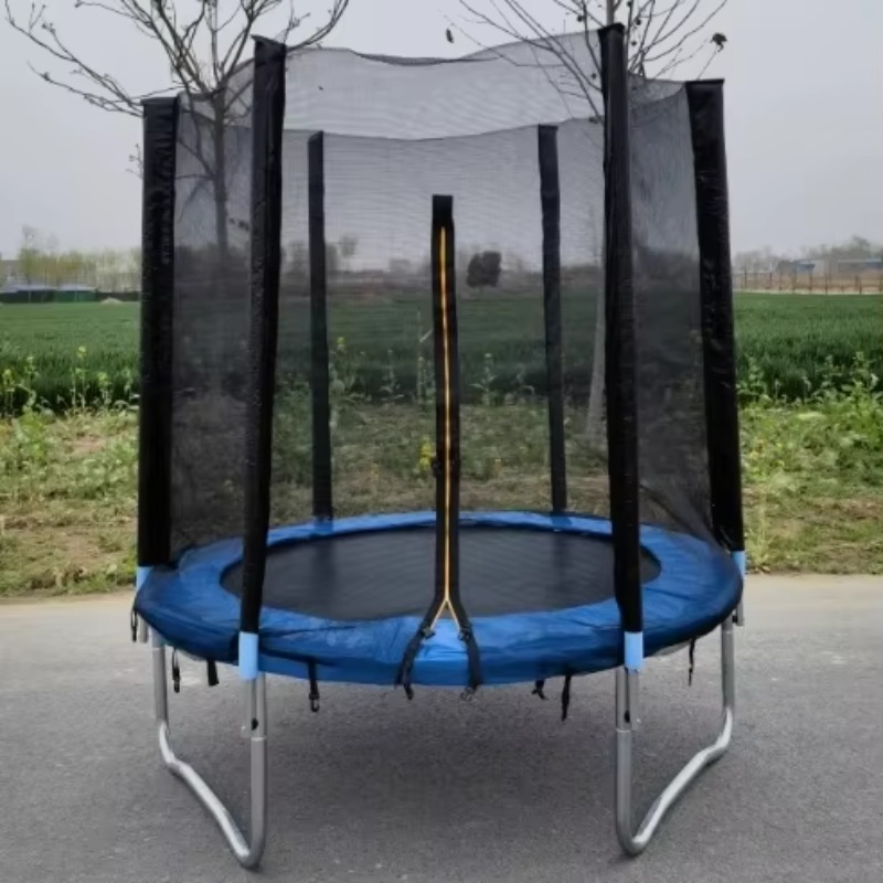 YTYIN Big Kids Jump Outdoor Tr - Outdoor Sport Jas recensie en prijs